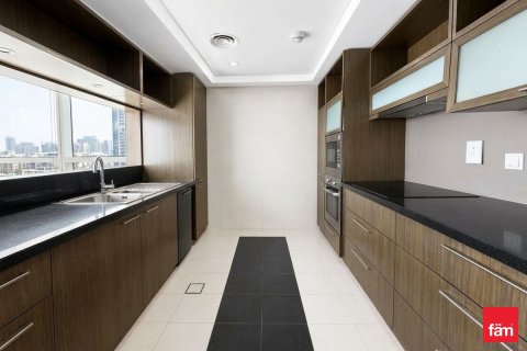 شقة في وسط مدينة دبي, دبي 1غرف نوم, 83.5 م² رقم 112918 - صورة 7