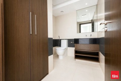 شقة في وسط مدينة دبي, دبي 1غرف نوم, 83.5 م² رقم 112918 - صورة 18