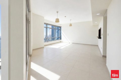 شقة في وسط مدينة دبي, دبي 1غرف نوم, 83.5 م² رقم 112918 - صورة 11