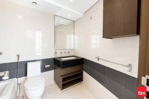 شقة في وسط مدينة دبي, دبي 1غرف نوم, 83.5 م² رقم 112918 - صورة 17