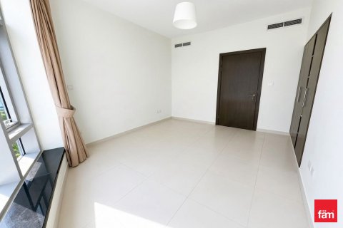 شقة في وسط مدينة دبي, دبي 1غرف نوم, 83.5 م² رقم 112918 - صورة 15