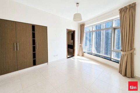 شقة في وسط مدينة دبي, دبي 1غرف نوم, 83.5 م² رقم 112918 - صورة 2