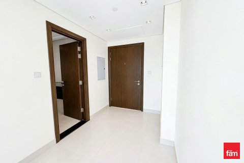 شقة في وسط مدينة دبي, دبي 1غرف نوم, 83.5 م² رقم 112918 - صورة 16