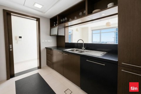 شقة في وسط مدينة دبي, دبي 1غرف نوم, 83.5 م² رقم 112918 - صورة 6