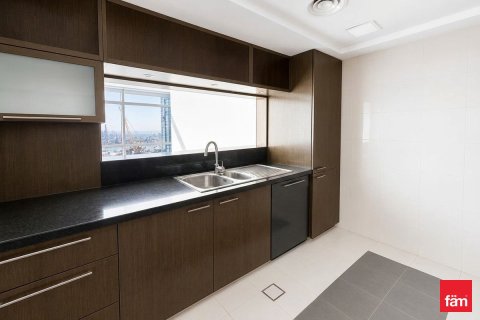 شقة في وسط مدينة دبي, دبي 1غرف نوم, 83.5 م² رقم 112918 - صورة 5