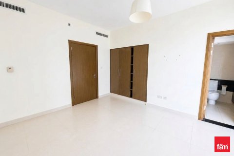 شقة في وسط مدينة دبي, دبي 1غرف نوم, 83.5 م² رقم 112918 - صورة 14