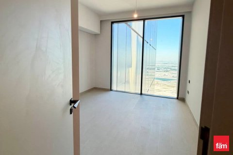 شقة في الخليج التجاري, دبي 1غرف نوم, 68.6 م² رقم 112919 - صورة 6