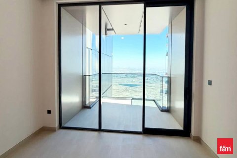 Appartement à Business Bay, Dubai, 1 chambre, 68.6 m², № 112919
