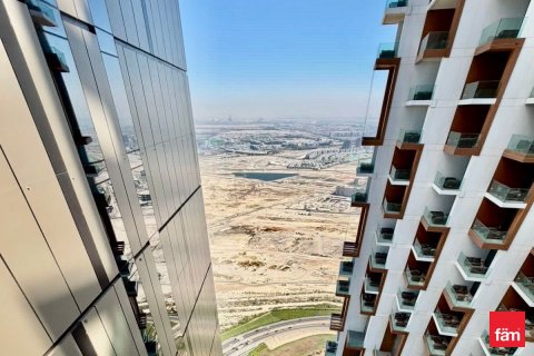 شقة في الخليج التجاري, دبي 1غرف نوم, 68.6 م² رقم 112919 - صورة 11