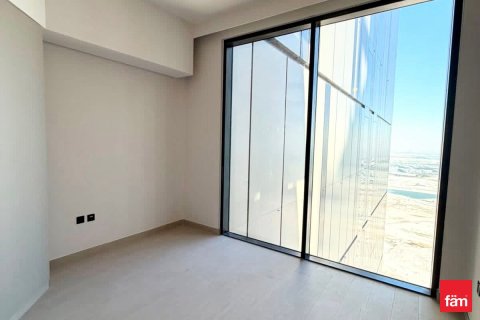 شقة في الخليج التجاري, دبي 1غرف نوم, 68.6 م² رقم 112919 - صورة 5