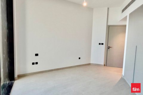 شقة في الخليج التجاري, دبي 1غرف نوم, 68.6 م² رقم 112919 - صورة 9