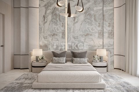 شقة في Al Sufouh, دبي 3 غرف نوم, 166 م² رقم 113056 - صورة 15