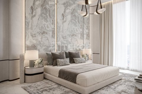 شقة في Al Sufouh, دبي 3 غرف نوم, 166 م² رقم 113056 - صورة 14