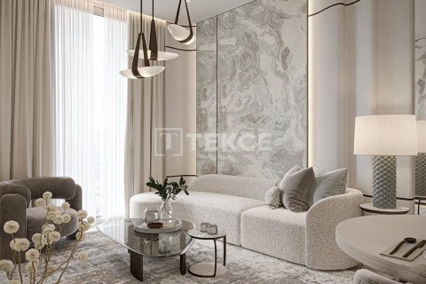 شقة في Al Sufouh, دبي 3 غرف نوم, 166 م² رقم 113056 - صورة 10