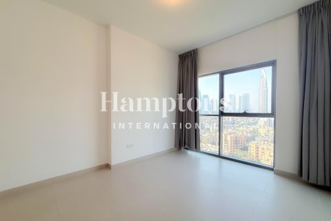 شقة في وسط مدينة دبي, دبي 2 غرف نوم, 119.71016065 م² رقم 113049 - صورة 6