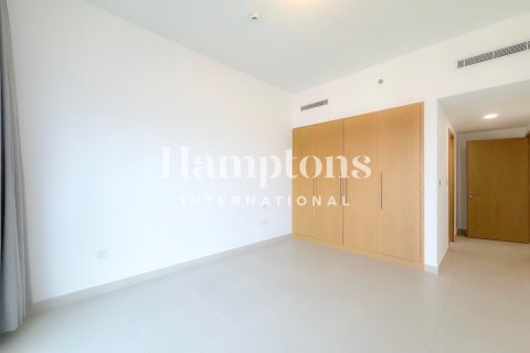 شقة في وسط مدينة دبي, دبي 2 غرف نوم, 119.71016065 م² رقم 113049 - صورة 7