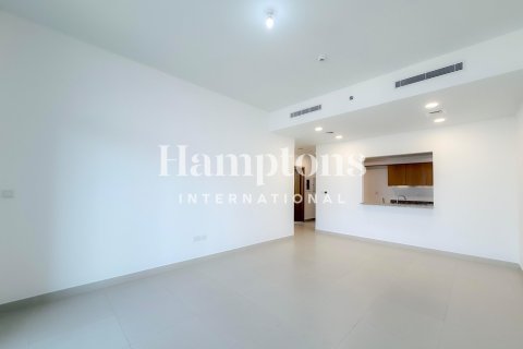 شقة في وسط مدينة دبي, دبي 2 غرف نوم, 119.71016065 م² رقم 113049 - صورة 2