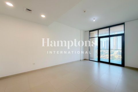 شقة في وسط مدينة دبي, دبي 2 غرف نوم, 119.71016065 م² رقم 113049 - صورة 8