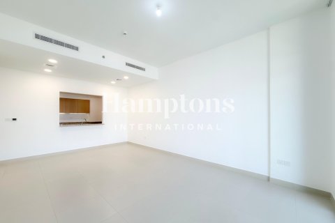 شقة في وسط مدينة دبي, دبي 2 غرف نوم, 119.71016065 م² رقم 113049 - صورة 3