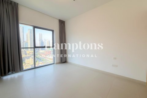شقة في وسط مدينة دبي, دبي 2 غرف نوم, 119.71016065 م² رقم 113049 - صورة 4