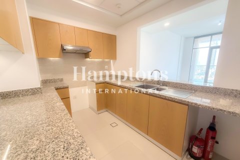 شقة في وسط مدينة دبي, دبي 2 غرف نوم, 119.71016065 م² رقم 113049 - صورة 11