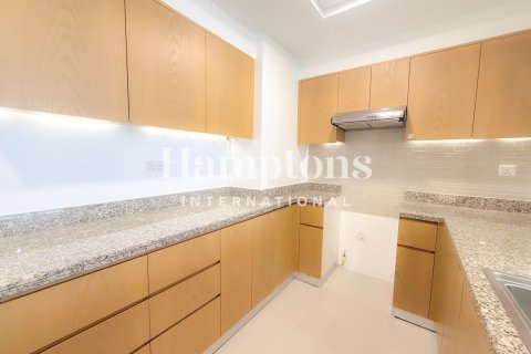 شقة في وسط مدينة دبي, دبي 2 غرف نوم, 119.71016065 م² رقم 113049 - صورة 10
