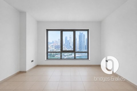 Appartement à Downtown Dubai (Downtown Burj Dubai), Dubai, 3 chambres, 176 m², № 113063 - photo 7