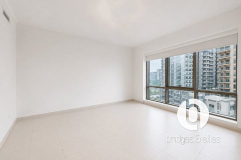 Appartement à Downtown Dubai (Downtown Burj Dubai), Dubai, 3 chambres, 176 m², № 113063 - photo 2