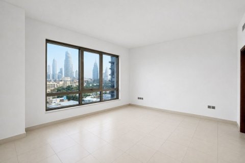 Appartement à Downtown Dubai (Downtown Burj Dubai), Dubai, 3 chambres, 176 m², № 113063 - photo 13
