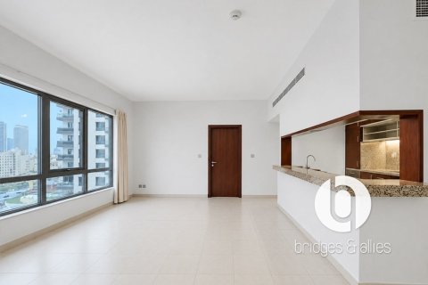 Appartement à Downtown Dubai (Downtown Burj Dubai), Dubai, 3 chambres, 176 m², № 113063 - photo 3