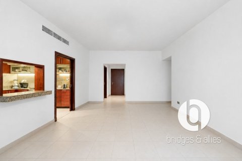 Appartement à Downtown Dubai (Downtown Burj Dubai), Dubai, 3 chambres, 176 m², № 113063 - photo 4