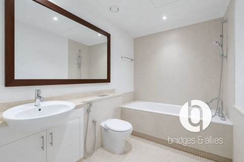 Appartement à Downtown Dubai (Downtown Burj Dubai), Dubai, 3 chambres, 176 m², № 113063 - photo 11