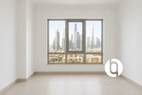 Appartement à Downtown Dubai (Downtown Burj Dubai), Dubai, 3 chambres, 176 m², № 113063 - photo 15