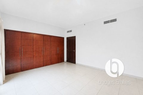 Appartement à Downtown Dubai (Downtown Burj Dubai), Dubai, 3 chambres, 176 m², № 113063 - photo 8