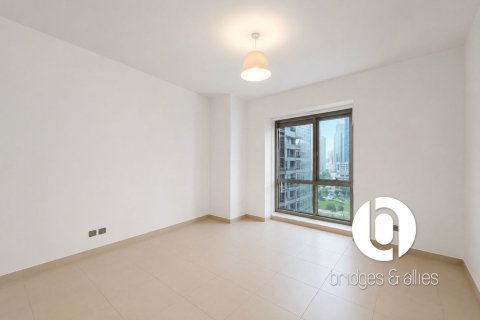 Appartement à Downtown Dubai (Downtown Burj Dubai), Dubai, 3 chambres, 176 m², № 113063 - photo 14