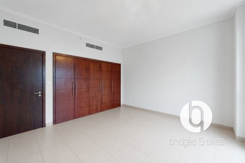 Appartement à Downtown Dubai (Downtown Burj Dubai), Dubai, 3 chambres, 176 m², № 113063 - photo 6