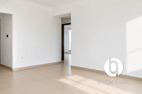 Appartement à Downtown Dubai (Downtown Burj Dubai), Dubai, 3 chambres, 176 m², № 113063 - photo 17