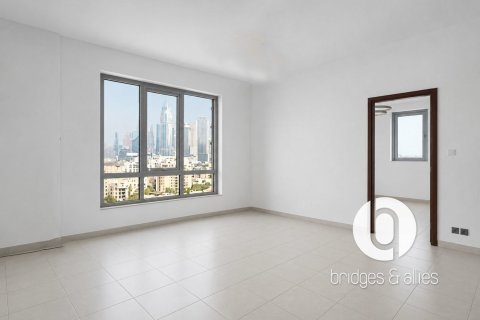 Appartement à Downtown Dubai (Downtown Burj Dubai), Dubai, 3 chambres, 176 m², № 113063 - photo 5