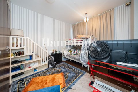 شقة في Dubai Silicon Oasis, دبي 3 غرف نوم, 206.05885400 م² رقم 113050 - صورة 12