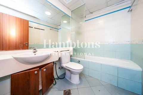 شقة في Dubai Silicon Oasis, دبي 3 غرف نوم, 206.05885400 م² رقم 113050 - صورة 8