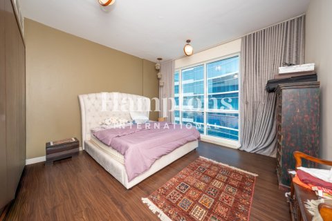 شقة في Dubai Silicon Oasis, دبي 3 غرف نوم, 206.05885400 م² رقم 113050 - صورة 17