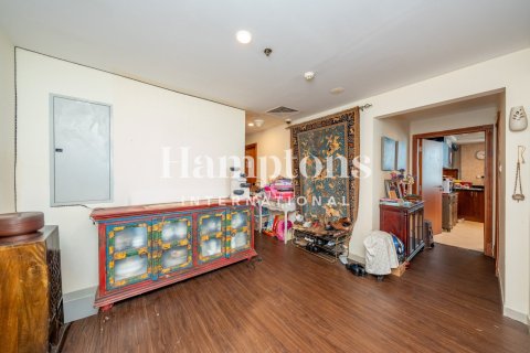 شقة في Dubai Silicon Oasis, دبي 3 غرف نوم, 206.05885400 م² رقم 113050 - صورة 15
