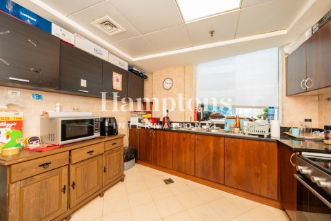 شقة في Dubai Silicon Oasis, دبي 3 غرف نوم, 206.05885400 م² رقم 113050 - صورة 5