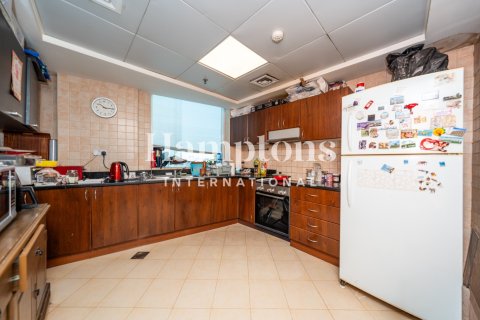 شقة في Dubai Silicon Oasis, دبي 3 غرف نوم, 206.05885400 م² رقم 113050 - صورة 7