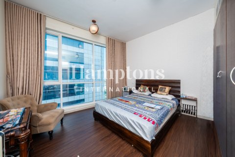 شقة في Dubai Silicon Oasis, دبي 3 غرف نوم, 206.05885400 م² رقم 113050 - صورة 10