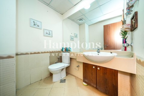شقة في Dubai Silicon Oasis, دبي 3 غرف نوم, 206.05885400 م² رقم 113050 - صورة 14