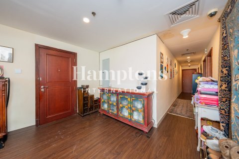 شقة في Dubai Silicon Oasis, دبي 3 غرف نوم, 206.05885400 م² رقم 113050 - صورة 6
