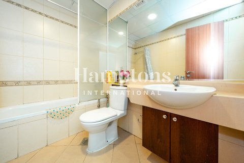 شقة في Dubai Silicon Oasis, دبي 3 غرف نوم, 206.05885400 م² رقم 113050 - صورة 9