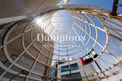 شقة في Dubai Silicon Oasis, دبي 3 غرف نوم, 206.05885400 م² رقم 113050 - صورة 3