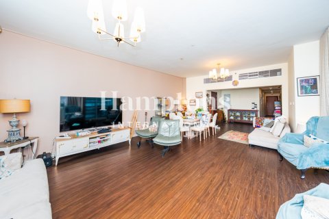 شقة في Dubai Silicon Oasis, دبي 3 غرف نوم, 206.05885400 م² رقم 113050 - صورة 11